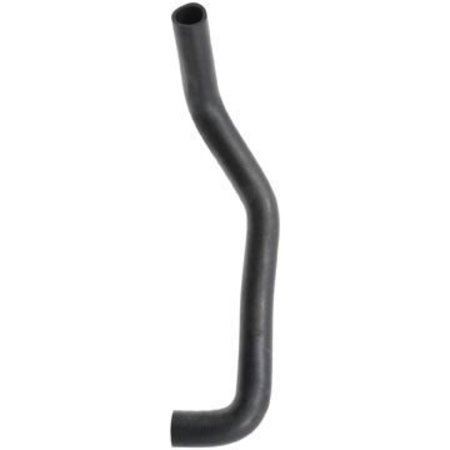 Dayco 96-97 Ford/Mercury 3.8L Radiator Hose, 71910 71910